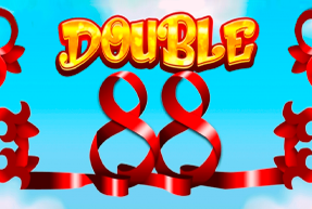 Play Double 88