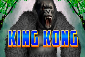 Play King Kong