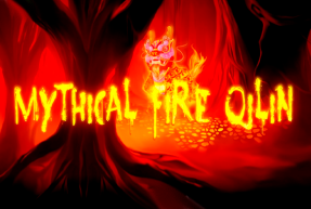 Play Mythical Fire Qilin