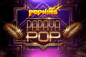 PapayaPOP