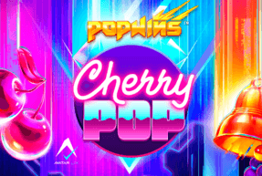 CherryPop