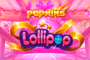 LolliPOP
