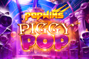 PiggyPOP