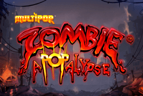 Zombie APOPlypse