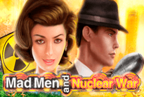 Play Mad Men