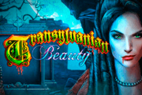 Play Transylvanian Beauty