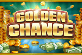 Play Golden Chance