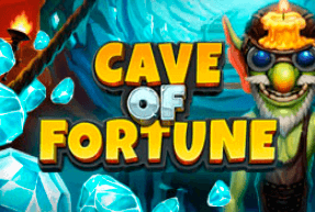Play Cave of Fortune