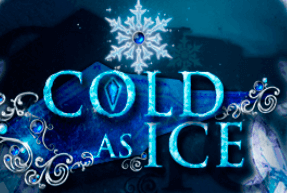 Play Cold As Ice
