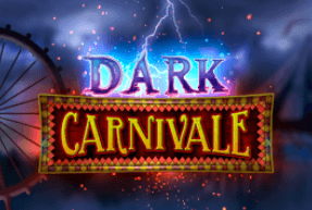 Play Dark Carnivale