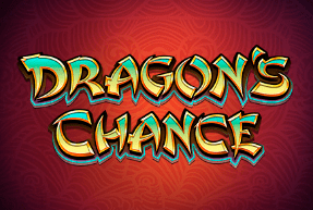 Play Dragon's