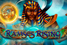 Play Ramses Rising