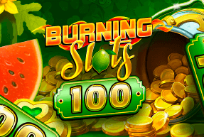 Play Burning