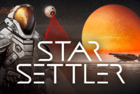 Play Star Settler