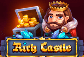 Play Rich Castle