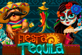 Play Tequila Fiesta