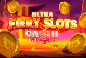 Play Fiery