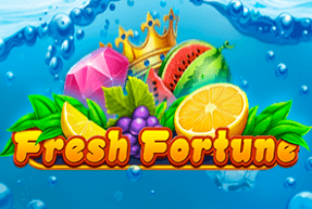 Play Fresh Fortune