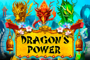 Play Dragons Power