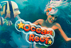 Play Ocean Reef