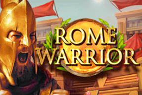 Play Rome Warrior