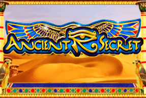 Play Ancient Secrets