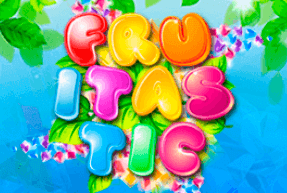 Play Fruitastic