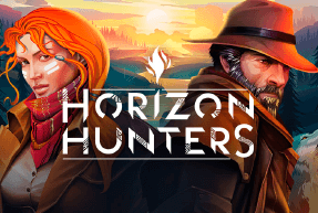 Play Horizon