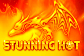 Play Stunning Hot