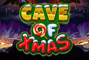 Play Cave of Xmas