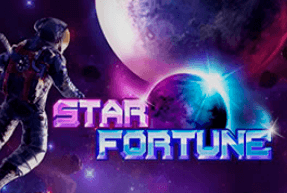 Play Star Fortune