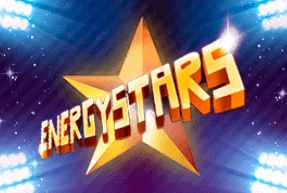 Play Energy Stars