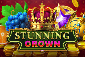 Play Stunning
