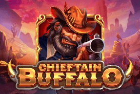 Chieftain Buffalo