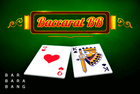 Baccarat BB