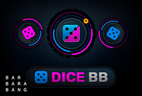 Dice BB