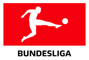 Play Bundesliga