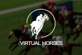 Play Virtual Horses