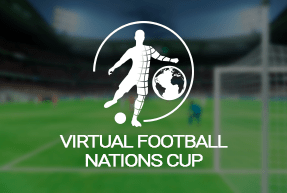 Play Virtual Football Nations Cup