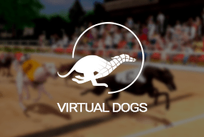 Play Virtual Dogs