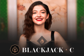 Blackjack C