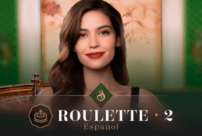 Roulette Spanish 2