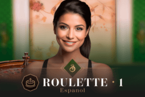 Roulette Spanish 1