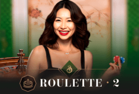 Roulette 2