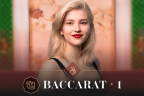 Baccarat 1