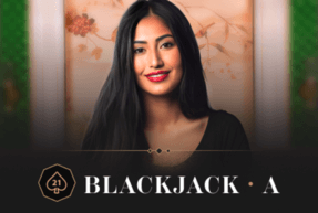 Blackjack A