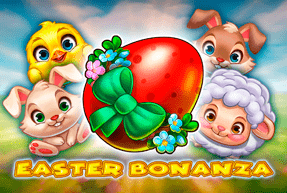Easter Bonanza