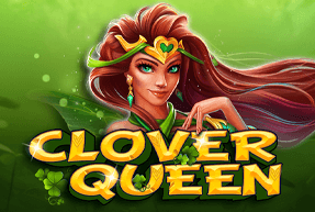 Clover Queen