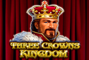 Three Crowns Kingdom