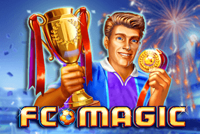 FC MAGIC